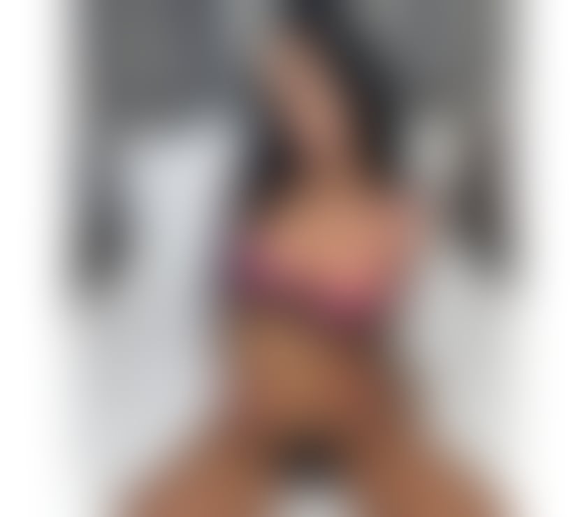 Escorts West Sussex Chichester - Photos for 🩷AMY🩷ONLY OUTCALL💯😘PARTY GIRL✨NO RUSH!!