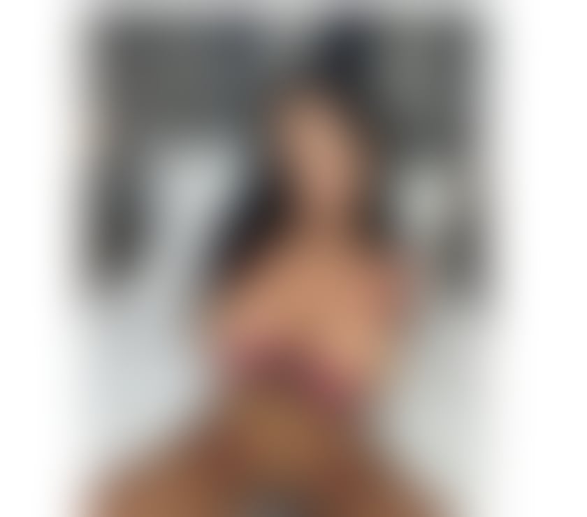 Escorts West Sussex Chichester - Photos for 🩷AMY🩷ONLY OUTCALL💯😘PARTY GIRL✨NO RUSH!!