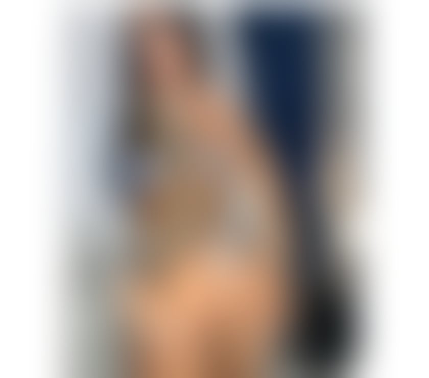 Escorts West Sussex Chichester - Photos for 🩷AMY🩷ONLY OUTCALL💯😘PARTY GIRL✨NO RUSH!!