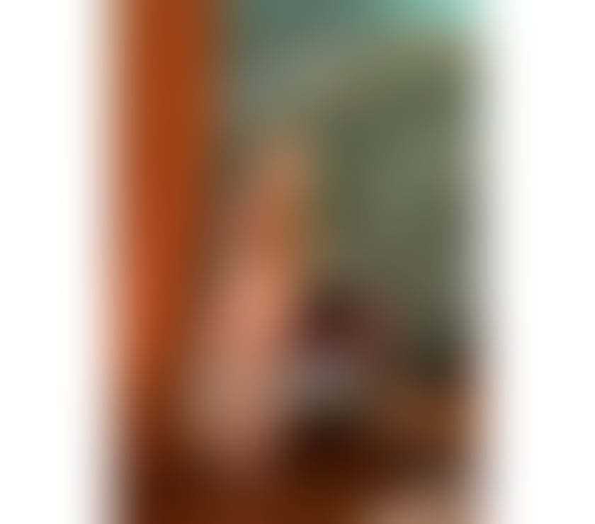 Escorts East London Bethnal Green - East London - Photos for ⭐ EXCLUSIVE BRAZILIAN LADY – BEAUTY, CLASS & CHARM ⭐