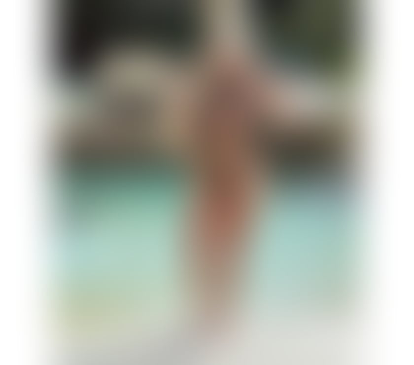 Escorts East London Bethnal Green - East London - Photos for ⭐ EXCLUSIVE BRAZILIAN LADY – BEAUTY, CLASS & CHARM ⭐