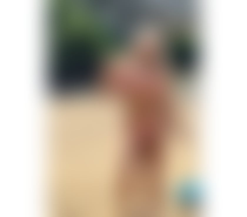 Escorts East London Bethnal Green - East London - Photos for ⭐ EXCLUSIVE BRAZILIAN LADY – BEAUTY, CLASS & CHARM ⭐