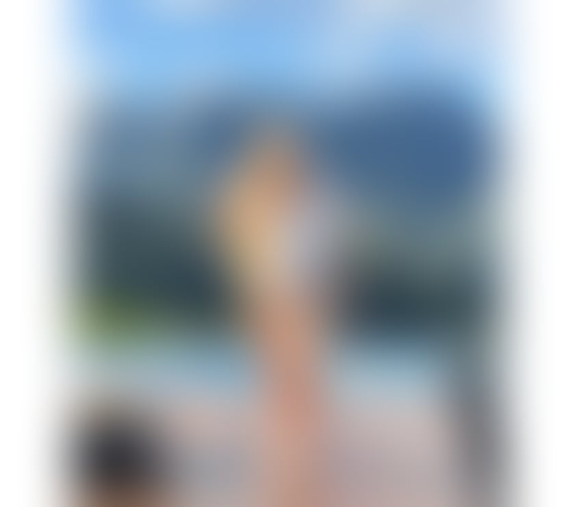 ⭐ EXCLUSIVE BRAZILIAN LADY – BEAUTY, CLASS & CHARM ⭐