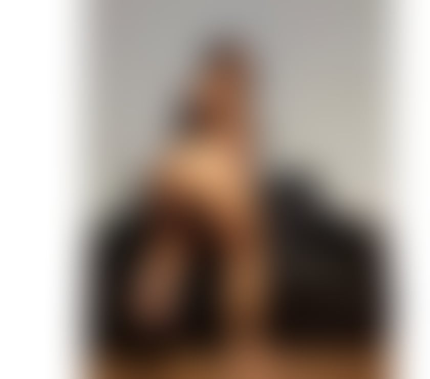 Escorts South West London Norbury - South West London - Photos for JUJU🍑 BBW 😈🇧🇷 THE BEST PARTY 💃🏽