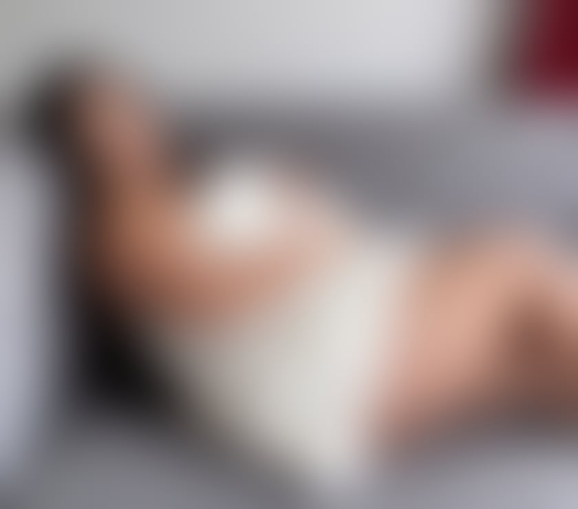 Escorts South West London Norbury - South West London - Photos for JUJU🍑 BBW 😈🇧🇷 THE BEST PARTY 💃🏽