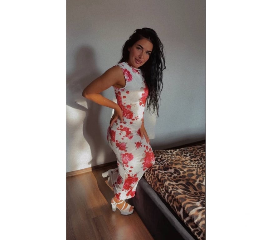 Escorts Devon Plymouth - Photos for Elena💛Outcalls Only • Discreet & Elegant💛