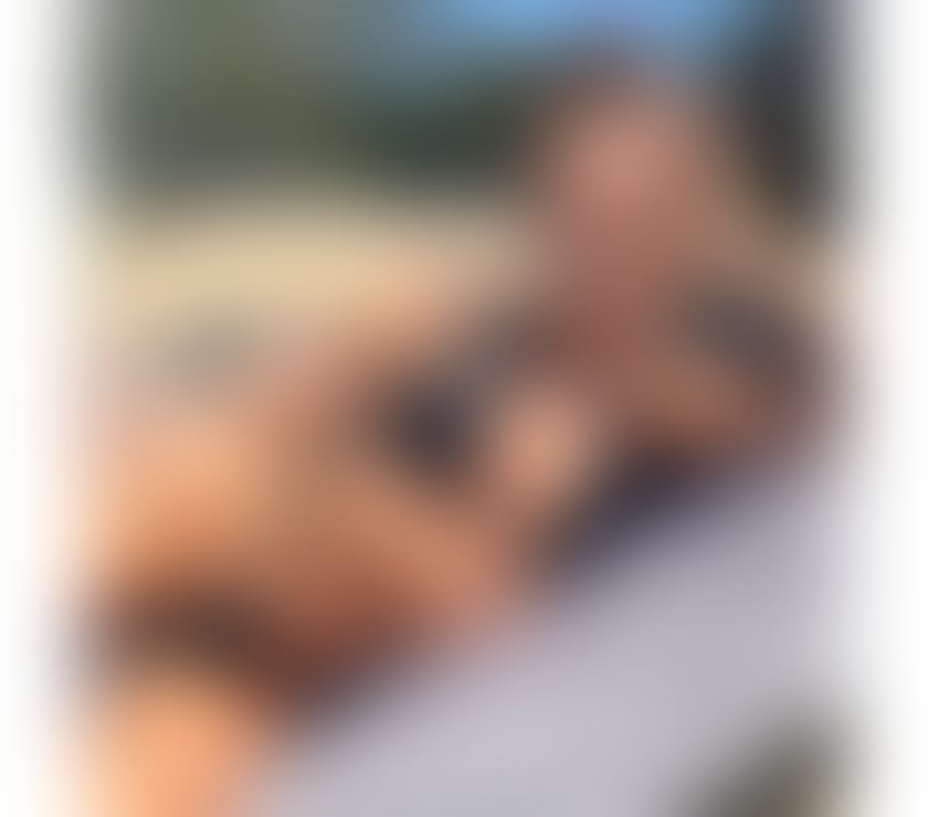 Escorts West London Edgware Road - West London - Photos for 🍓😍 ⭐ BRIANNA DREAM only one WEEK