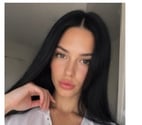 Inverurie - Aberdeenshire — Francesca 😍new in town cash on arrive or transfer