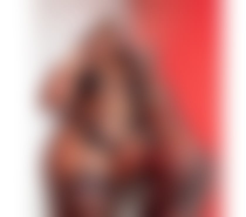 Escorts South East London Croydon - Photos for JUJU🍑 BBW 😈🇧🇷 THE BEST PARTY 💃🏽