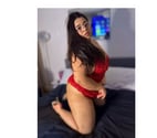 Thornton Heath - Croydon — JUJU🍑 BBW 😈🇧🇷 THE BEST PARTY 💃🏽