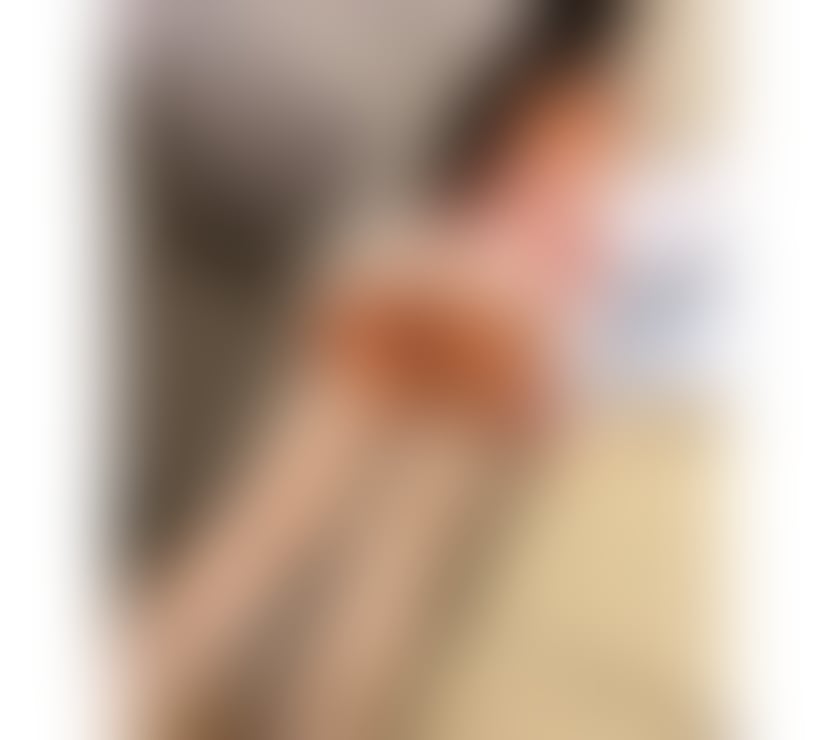 Escorts West Sussex Chichester - Photos for 💜CHARLOTTE💜NEWWW🍭🔝OUT😋SWEET&HOT😋