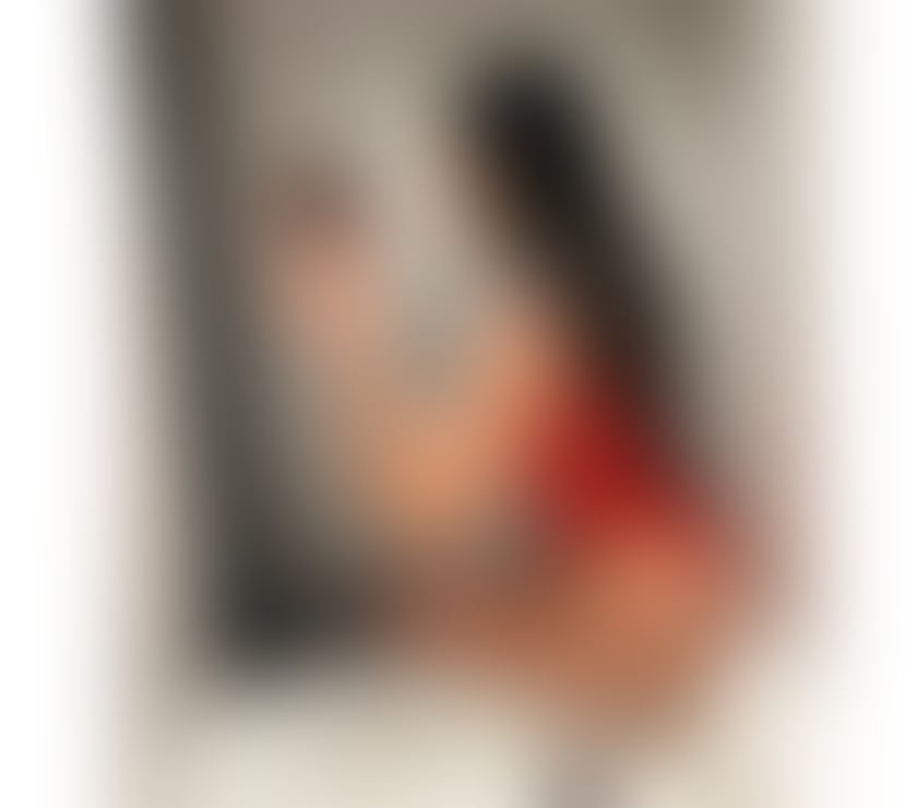 Escorts West Sussex Chichester - Photos for 💜CHARLOTTE💜NEWWW🍭🔝OUT😋SWEET&HOT😋