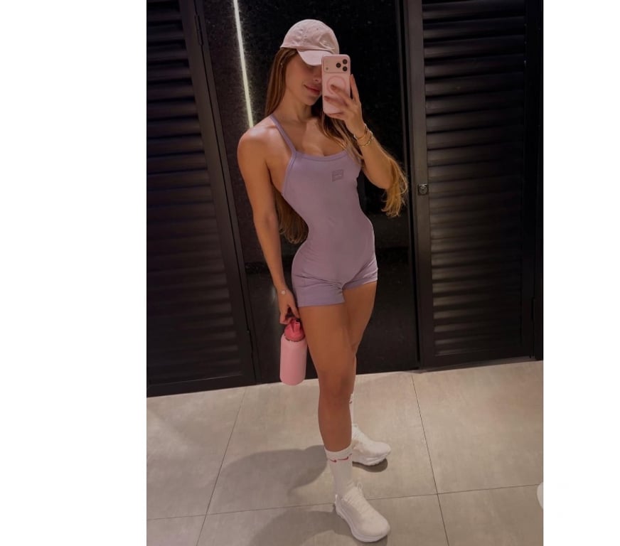 Escorts Greater Manchester Manchester - Photos for PARTY GIRL 🇧🇷 BIG ASS 🍑 NO RUSH 🥂