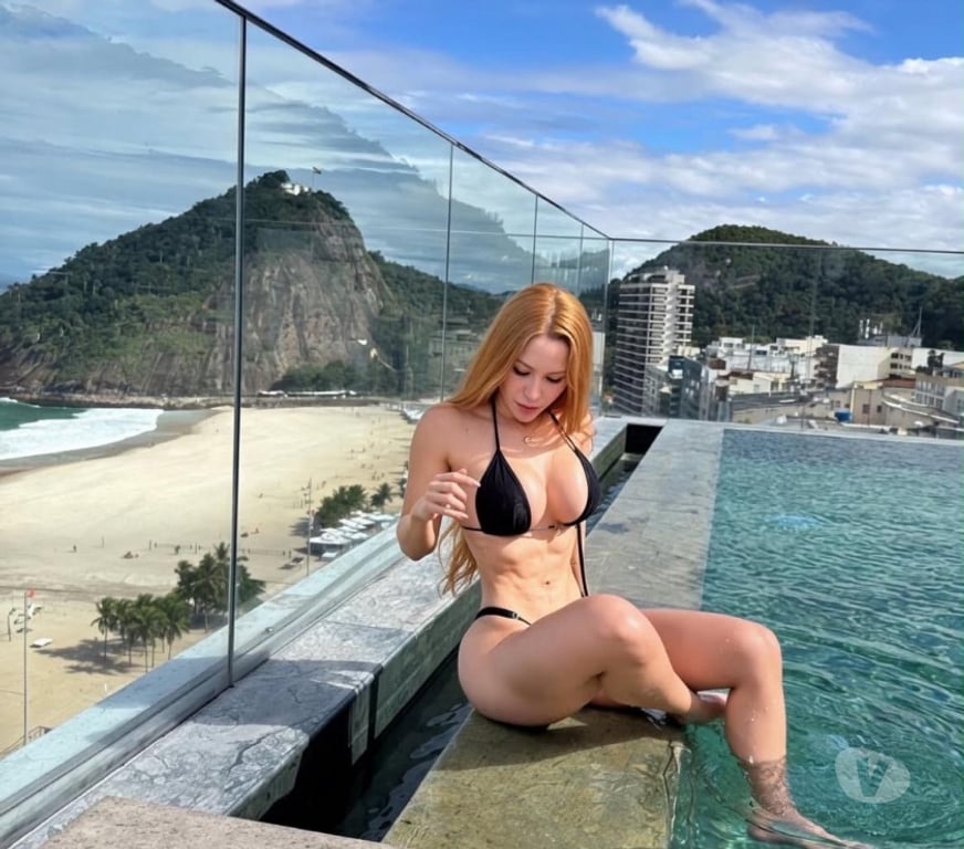 Escorts Greater Manchester Manchester - Photos for PARTY GIRL 🇧🇷 BIG ASS 🍑 NO RUSH 🥂