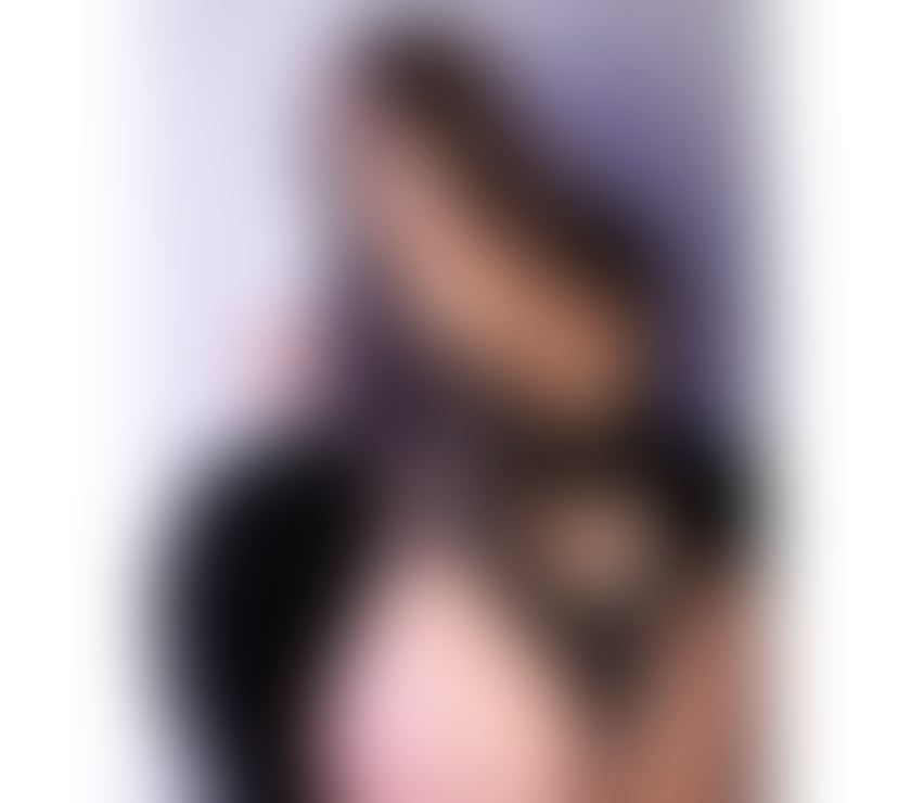 Escorts Swansea - Wales Swansea City Centre - Swansea - Photos for Yasemin❤️🦋PARTY🦋INCALL OUTCALL