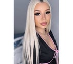 Lory-your sweetest fantasy|special offer for you