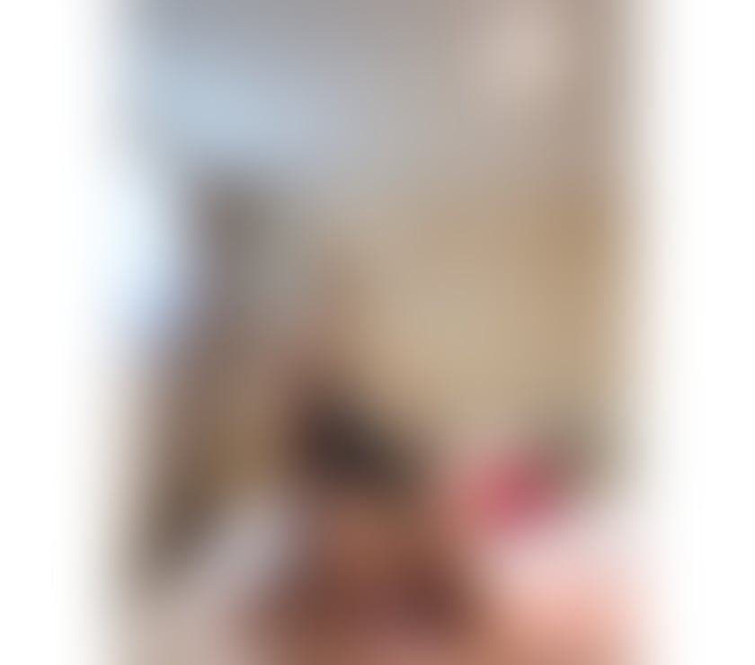 Escorts South West London Tooting Broadway - South West London - Photos for Sonya 🍑Ready for party 💋📞CALL NOW 📞