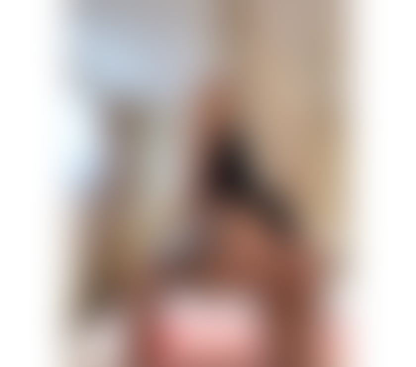 Escorts South West London Tooting Broadway - South West London - Photos for Sonya 🍑Ready for party 💋📞CALL NOW 📞