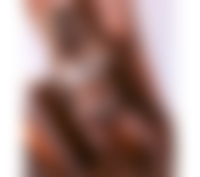 Escorts South West London Tooting Broadway - South West London - Photos for Sonya 🍑Ready for party 💋📞CALL NOW 📞