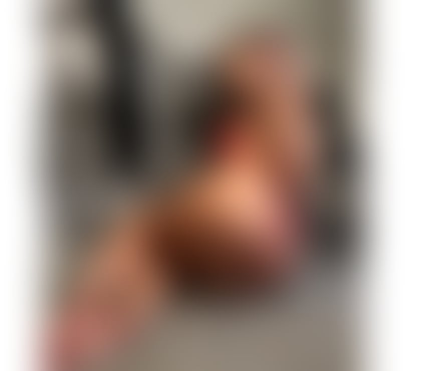Escorts Tyne and Wear Sunderland - Photos for BEST GFE SERVICES❤️PARTY GIRL🍾100% REAL