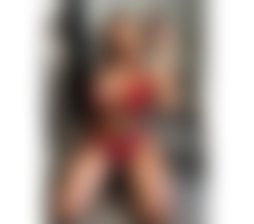 Escorts Tyne and Wear Sunderland - Photos for BEST GFE SERVICES❤️PARTY GIRL🍾100% REAL
