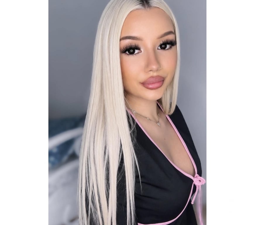 Escorts Highland Inverness - Highland - Photos for Irresistible Lory| come and meet the best one