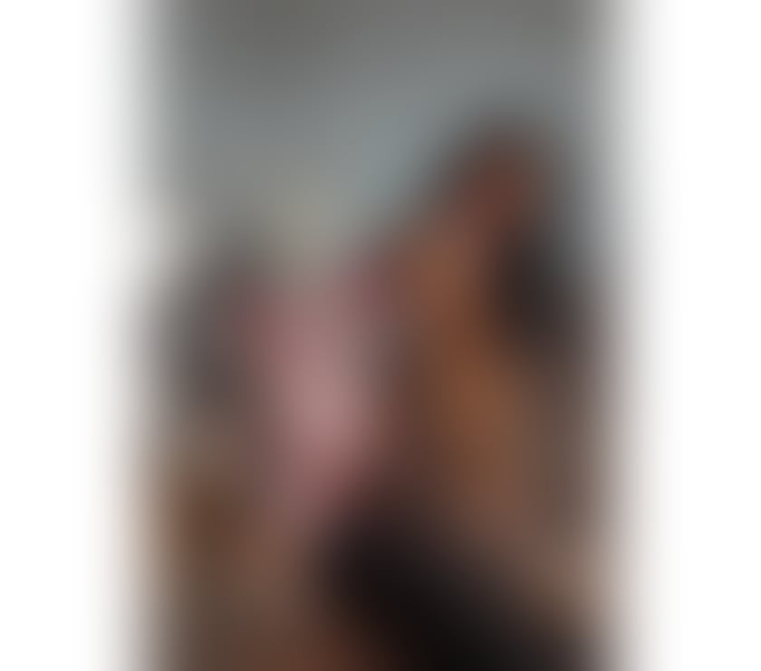 Escorts Somerset Bath and North East Somerset - Photos for Sandra • Outcalls Only • Discreet & Elegant ❤️