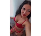 Bath - Bath and North East Somerset — Sandra • Outcalls Only • Discreet & Elegant ❤️