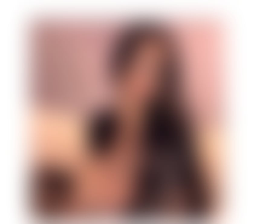  Escorts & Erotic Massage London Luton Airport Luton - Photos for Party-loving brunette, new in your city❤️