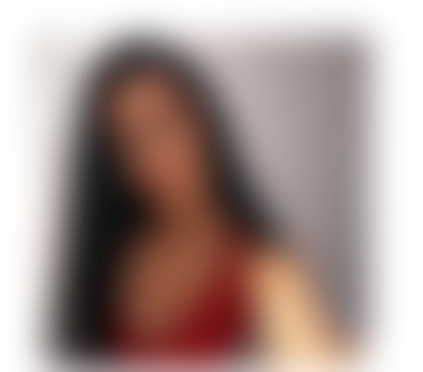 Escorts Bedfordshire Luton - Photos for Party-loving brunette, new in your city❤️