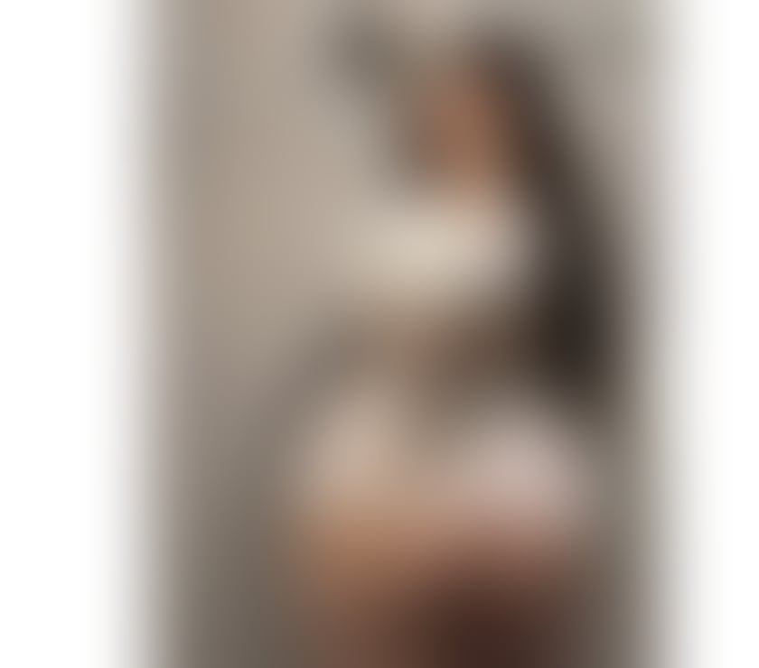 Sheffield City Centre - Sheffield — 💙Selena💙🥂p@rty🥂-girl-no-rush💙-best-services