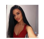 Burton (Tarporley) - Cheshire West and Chester — Brunette who likes to party, new in your city❤️