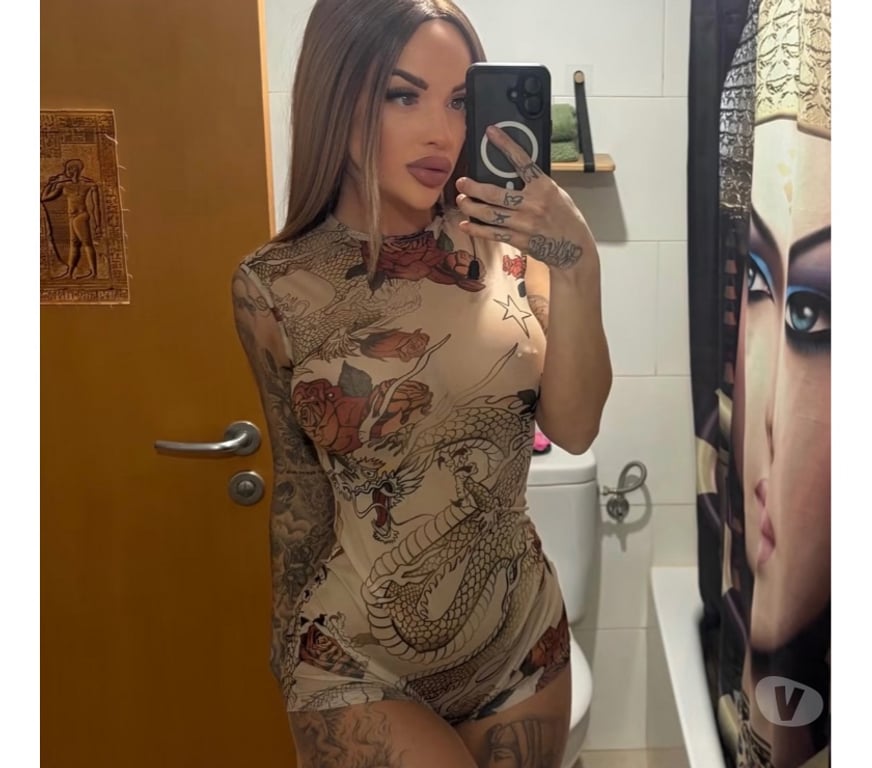 Escorts York York City Centre - York - Photos for Your secret Daria ❤️