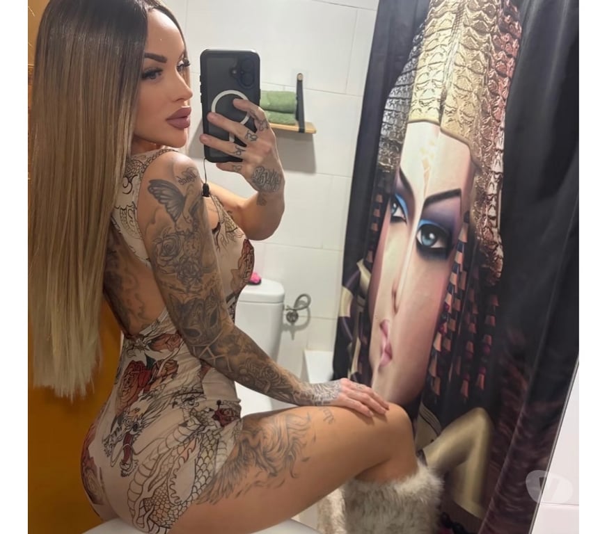 Escorts York York City Centre - York - Photos for Your secret Daria ❤️