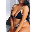 Sheffield City Centre - Sheffield — New in your town💋outcall only 👅💋