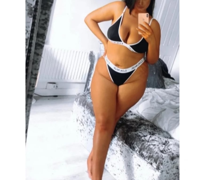 Escorts South Yorkshire Sheffield - Photos for New in your town💋outcall only 👅💋