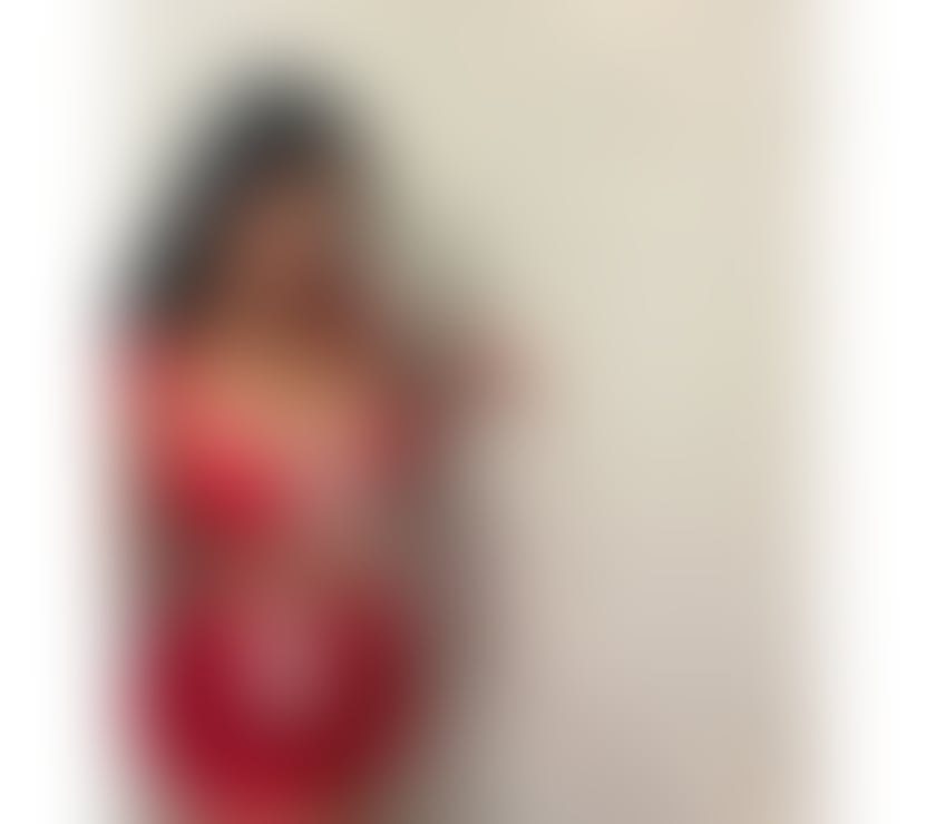 Escorts North West London Wembley Park - North West London - Photos for EMILY PARTY GIRL❤️BEST TIME❤️OUTCALL ONLY