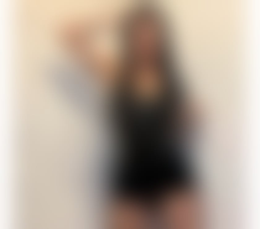 Wembley Park - North West London — 🖤SEXY EMILY🖤DISCREET🖤PARTY GIRL