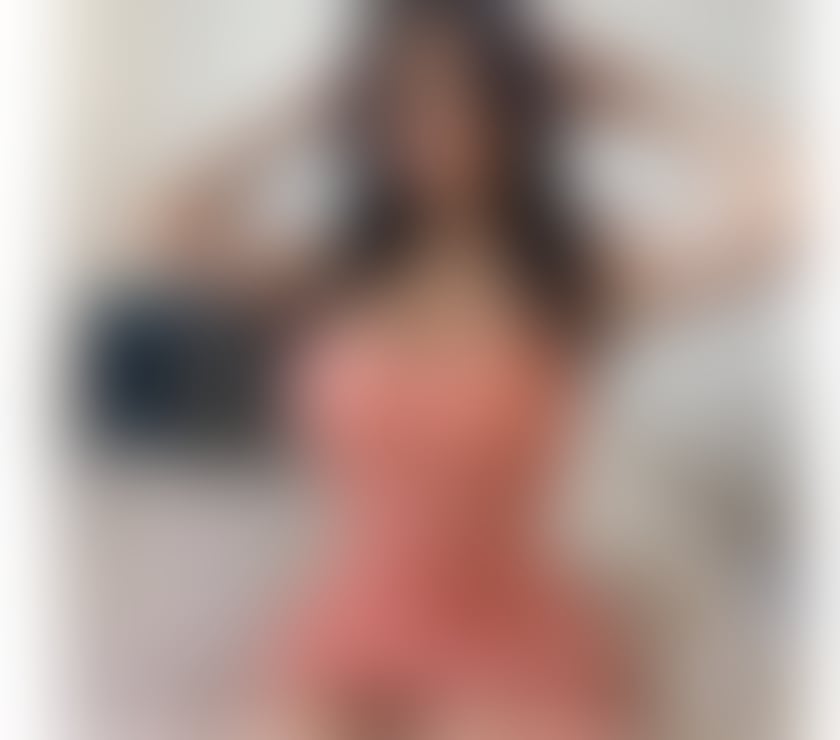 Escorts East London Redbridge - Photos for Back in London ALESSIA Naughty Party Girl Best BJ ever