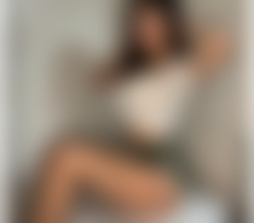 Escorts East London Redbridge - Photos for Back in London ALESSIA Naughty Party Girl Best BJ ever