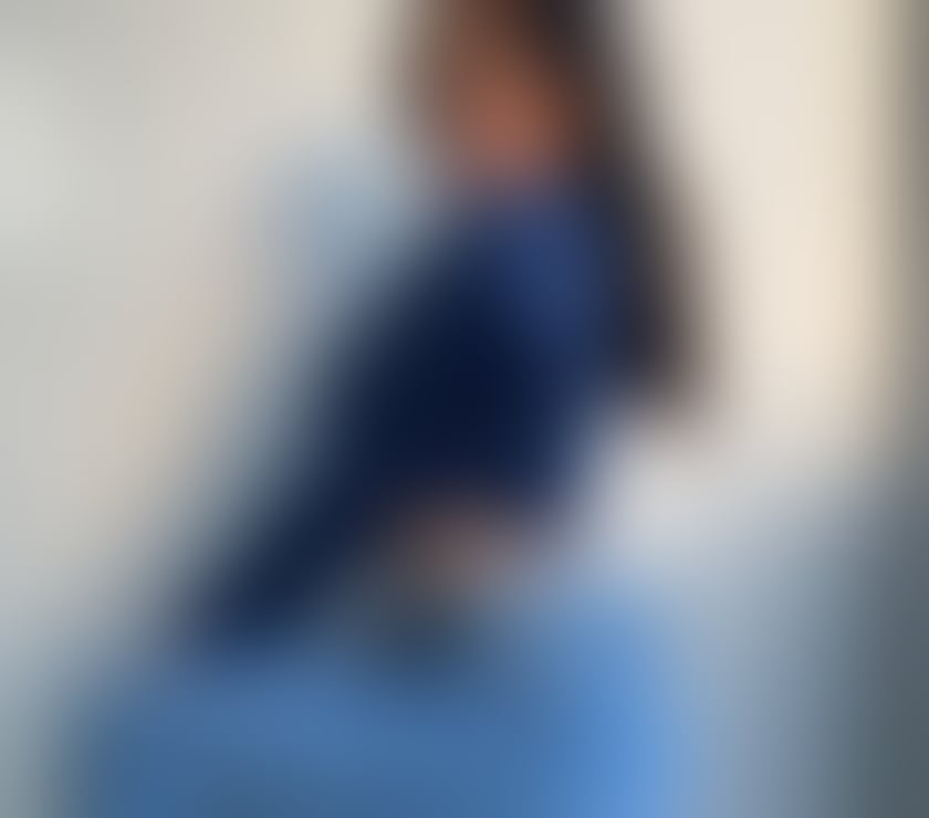 Escorts East London Redbridge - Photos for Back in London ALESSIA Naughty Party Girl Best BJ ever