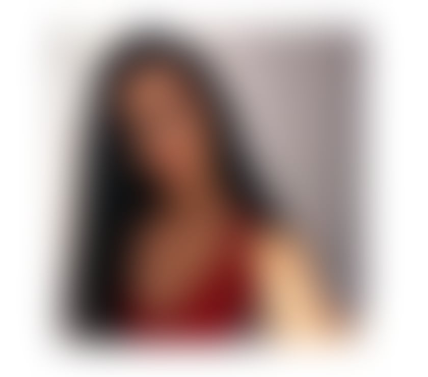 Escorts Greater Manchester Stockport - Photos for Brunette who likes to party, new in your city❤️❤️