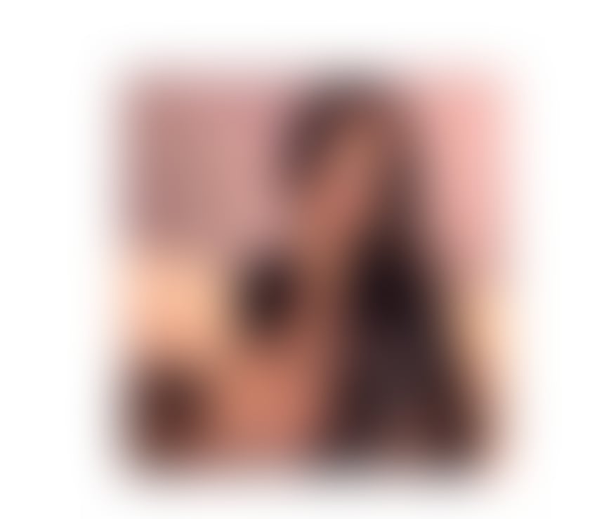 Escorts Greater Manchester Stockport - Photos for Brunette who likes to party, new in your city❤️❤️