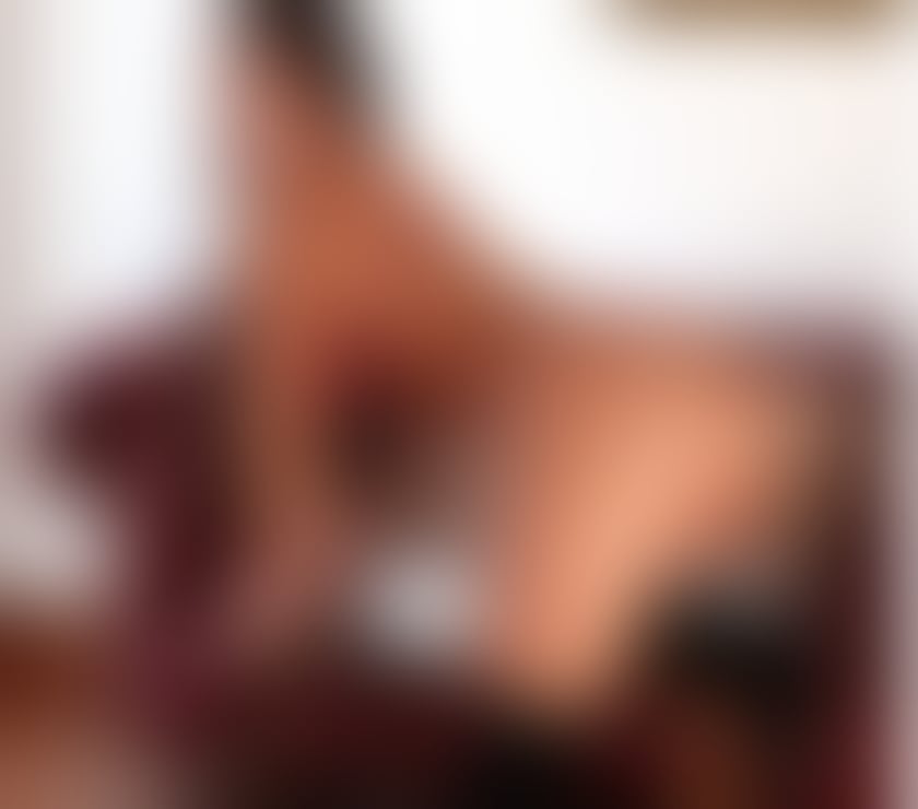 Escorts West London Paddington - West London - Photos for Chiara sweet temptation