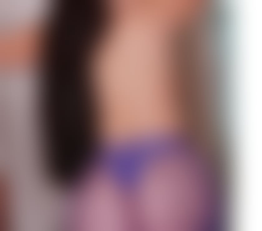 Escorts West London Paddington - West London - Photos for Chiara sweet temptation