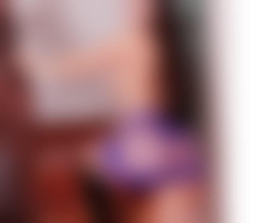 Escorts West London Paddington - West London - Photos for Chiara sweet temptation