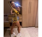 Worsbrough - Barnsley — Elisa your dreams call me ❤️