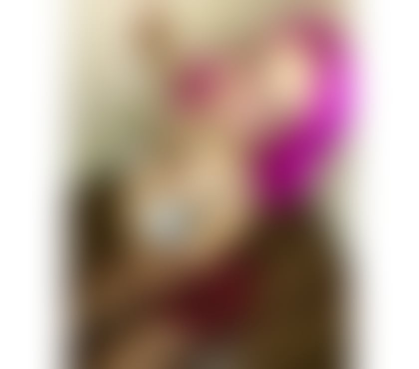 Escorts Ceredigion - Wales Aberaeron - Ceredigion - Photos for ❤️NEW GIRL❤️PARTY GIRL🥳OUTCALL ❤️