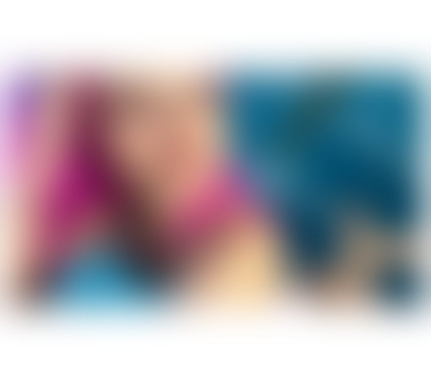 Escorts Ceredigion - Wales Aberaeron - Ceredigion - Photos for ❤️NEW GIRL❤️PARTY GIRL🥳OUTCALL ❤️