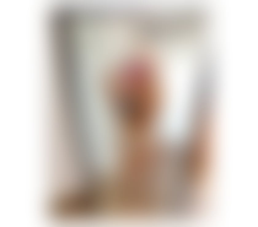 Escorts Ceredigion - Wales Aberaeron - Ceredigion - Photos for ❤️NEW GIRL❤️PARTY GIRL🥳OUTCALL ❤️